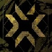 BrN's Avatar