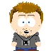 ze-bob's Avatar