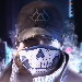 Marek_848's Avatar
