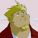 khealou's Avatar