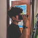 Pablo_24's Avatar