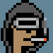 Portrait de dev.asb