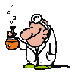 Zardoc's Avatar