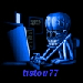 tistou77's Avatar