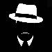 Portrait de THEBOSS619