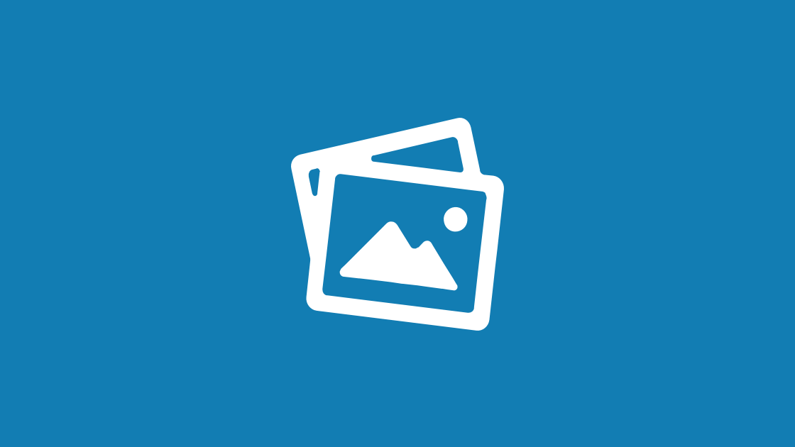 realtek audio driver windows 11 download realtek audio driver windows 11 download