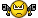 1234 1234