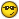 1236 1236