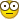 1277 1277