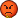 1259 1259