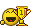 1261 1261