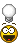 1262 1262