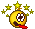 1268 1268