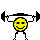 1252 1252