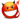 1249 1249