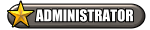 Administrator
